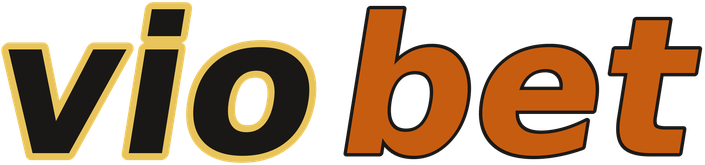 viobet logo
