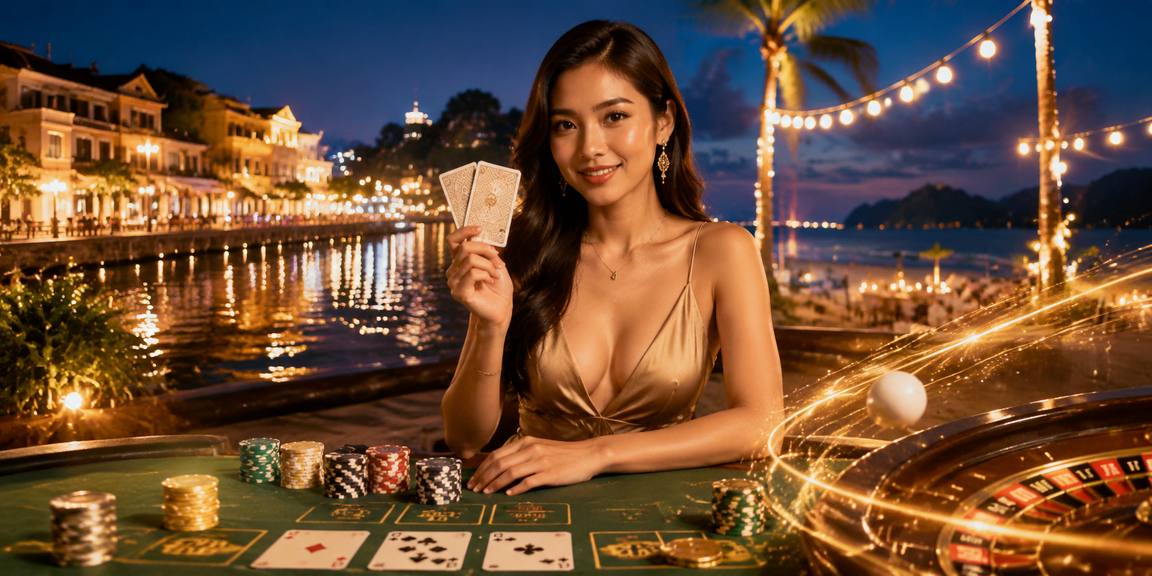 viobet Daftar di viobet dalam Masa Beberapa Minit