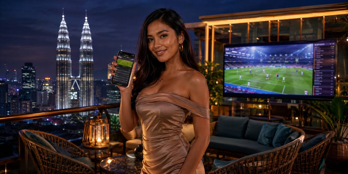 viobet mobile gaming